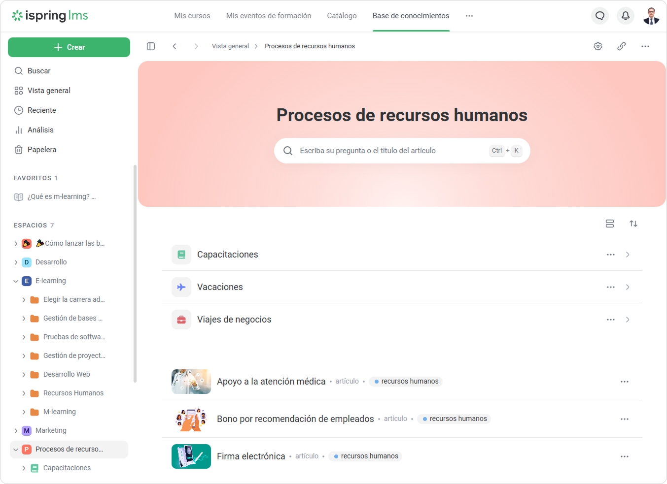 iSpring LMS > Buscar con etiquetas > image-2025-12-10_15-32-16.png