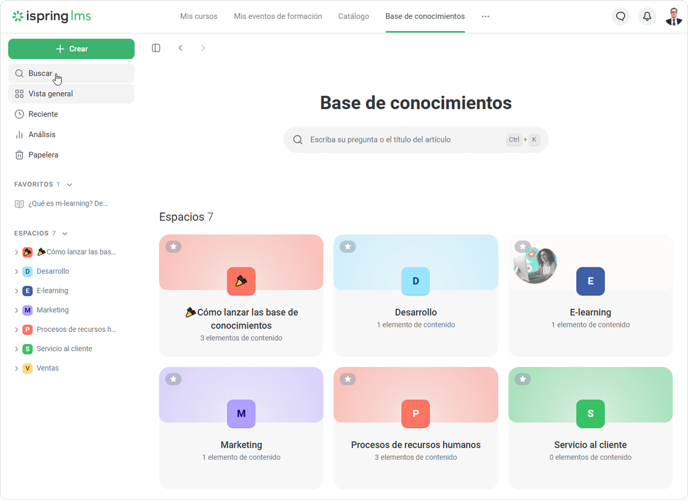 iSpring LMS > Buscar con etiquetas > image-2025-12-10_15-32-32.png