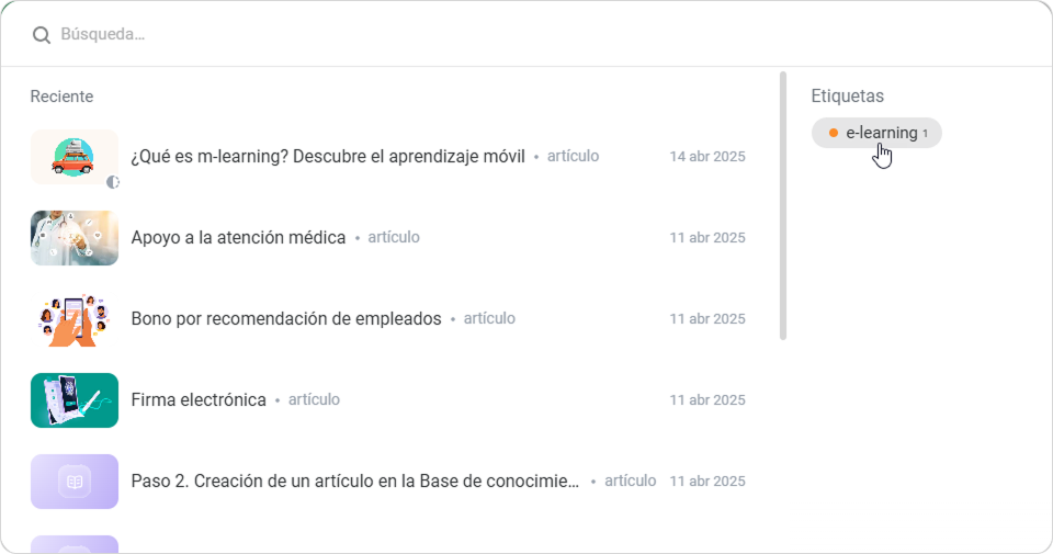 iSpring LMS > Buscar con etiquetas > image-2025-12-10_15-32-39.png