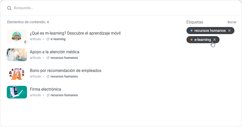 iSpring LMS > Buscar con etiquetas > image-2025-12-10_15-32-47.png