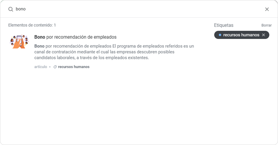iSpring LMS > Buscar con etiquetas > image-2025-12-10_15-32-55.png