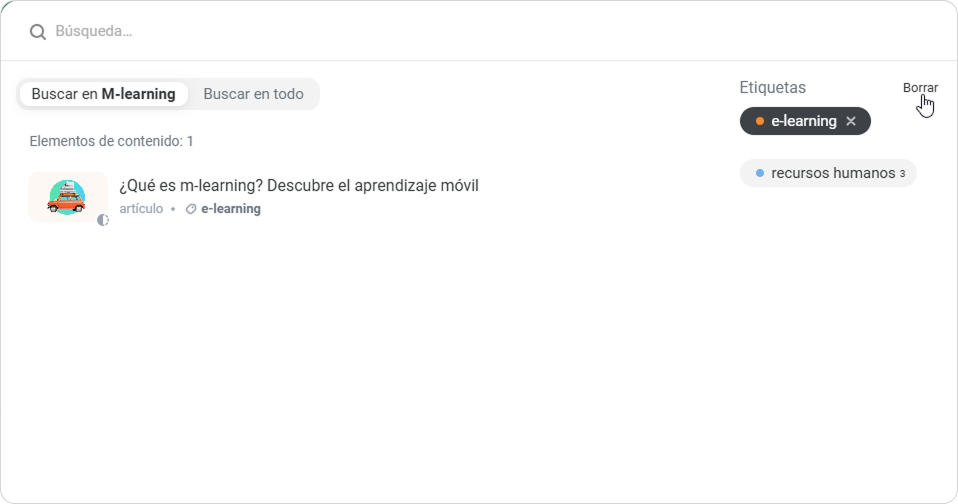 iSpring LMS > Buscar con etiquetas > image-2025-12-10_15-33-6.png