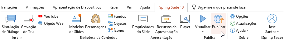 Guia do Usuário do iSpring Suite 10 > Publicando no meu computador > image2021-4-28_16-33-11.png