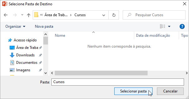 Guia do Usuário do iSpring Suite 10 > Publicando no meu computador > image2021-4-28_16-35-10.png