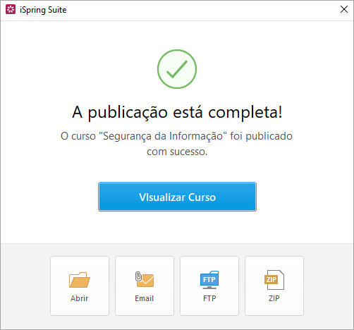 Guia do Usuário do iSpring Suite 10 > Publicando no meu computador > image2021-4-28_16-39-50.png