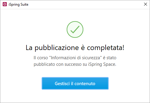 Guida utente iSpring Suite > Pubblicare su iSpring Space > 10.png