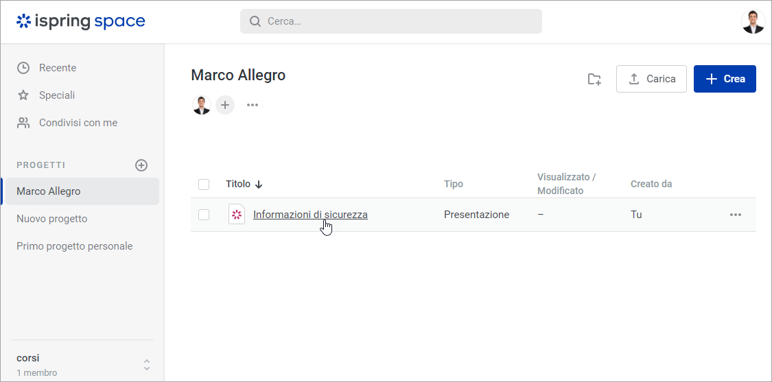 Guida utente iSpring Suite > Pubblicare su iSpring Space > 11.png