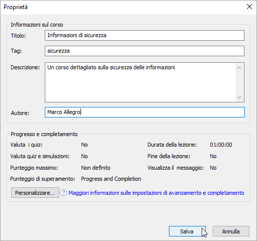 Guida utente iSpring Suite > Pubblicare su iSpring Space > 7.png