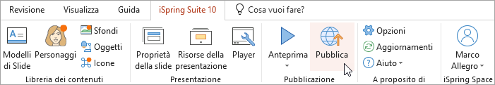 Guida utente iSpring Suite > Pubblicare su iSpring Learn > 1.png