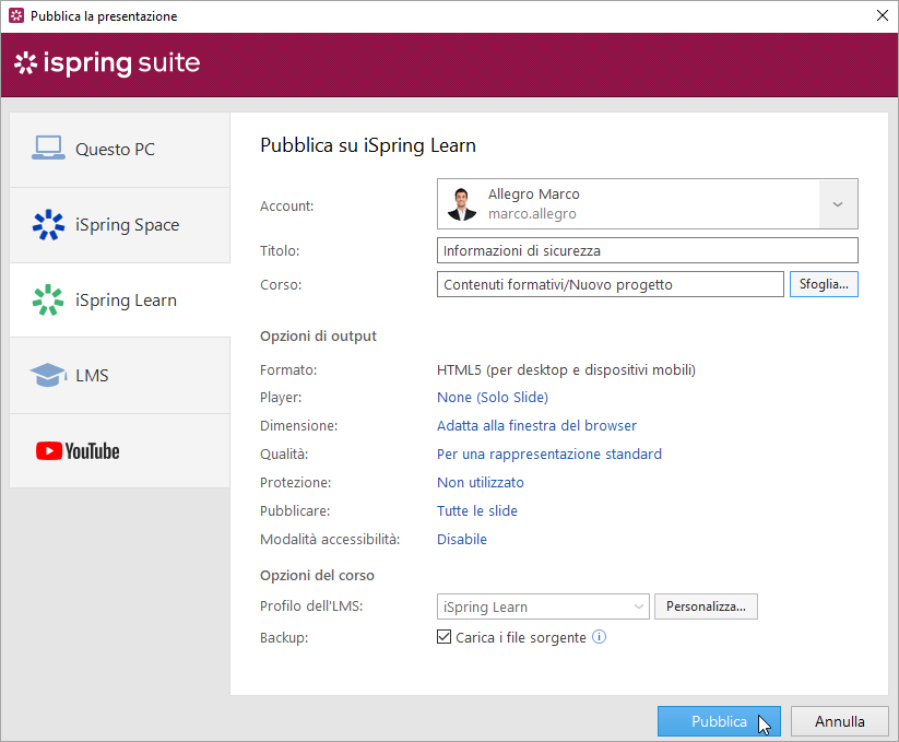 Guida utente iSpring Suite > Pubblicare su iSpring Learn > 11.png