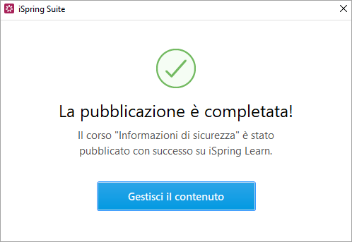 Guida utente iSpring Suite > Pubblicare su iSpring Learn > 12.png