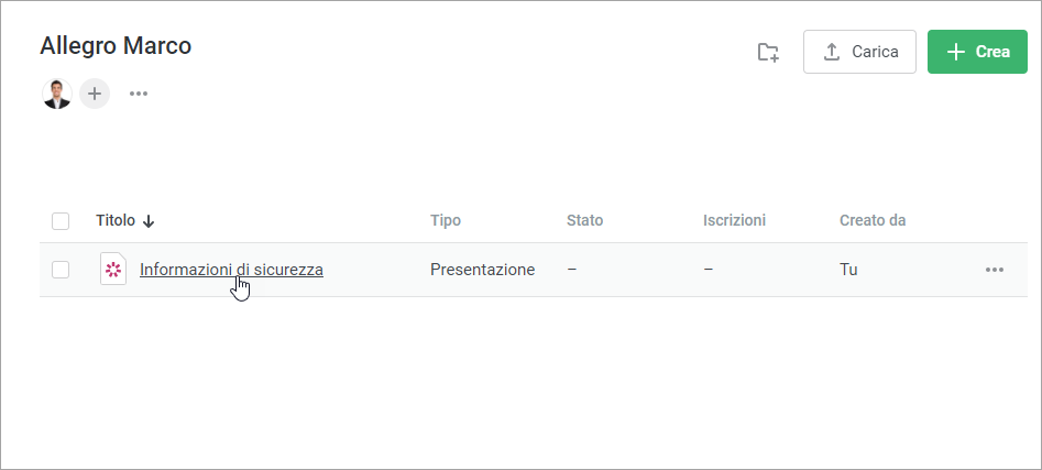 Guida utente iSpring Suite > Pubblicare su iSpring Learn > 13.png
