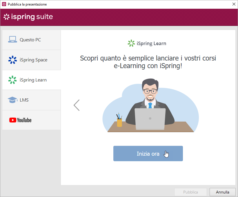Guida utente iSpring Suite > Pubblicare su iSpring Learn > 3.png