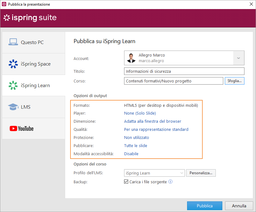 Guida utente iSpring Suite > Pubblicare su iSpring Learn > 8.png