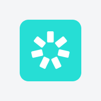 iSpring LMS