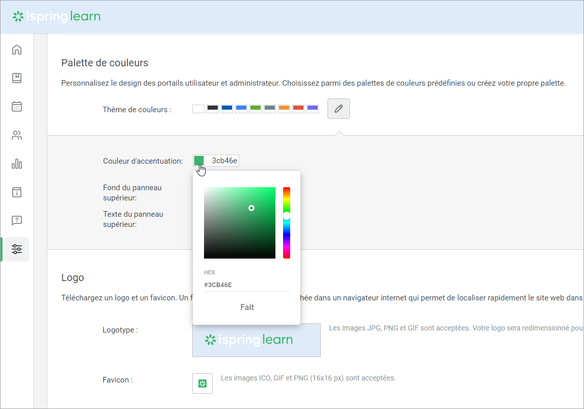 iSpring Learn > Palette de couleurs > image2021-8-5_10-11-18.png