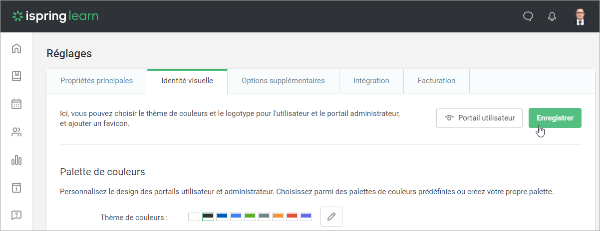 iSpring Learn > Palette de couleurs > image2021-8-5_10-12-4.png