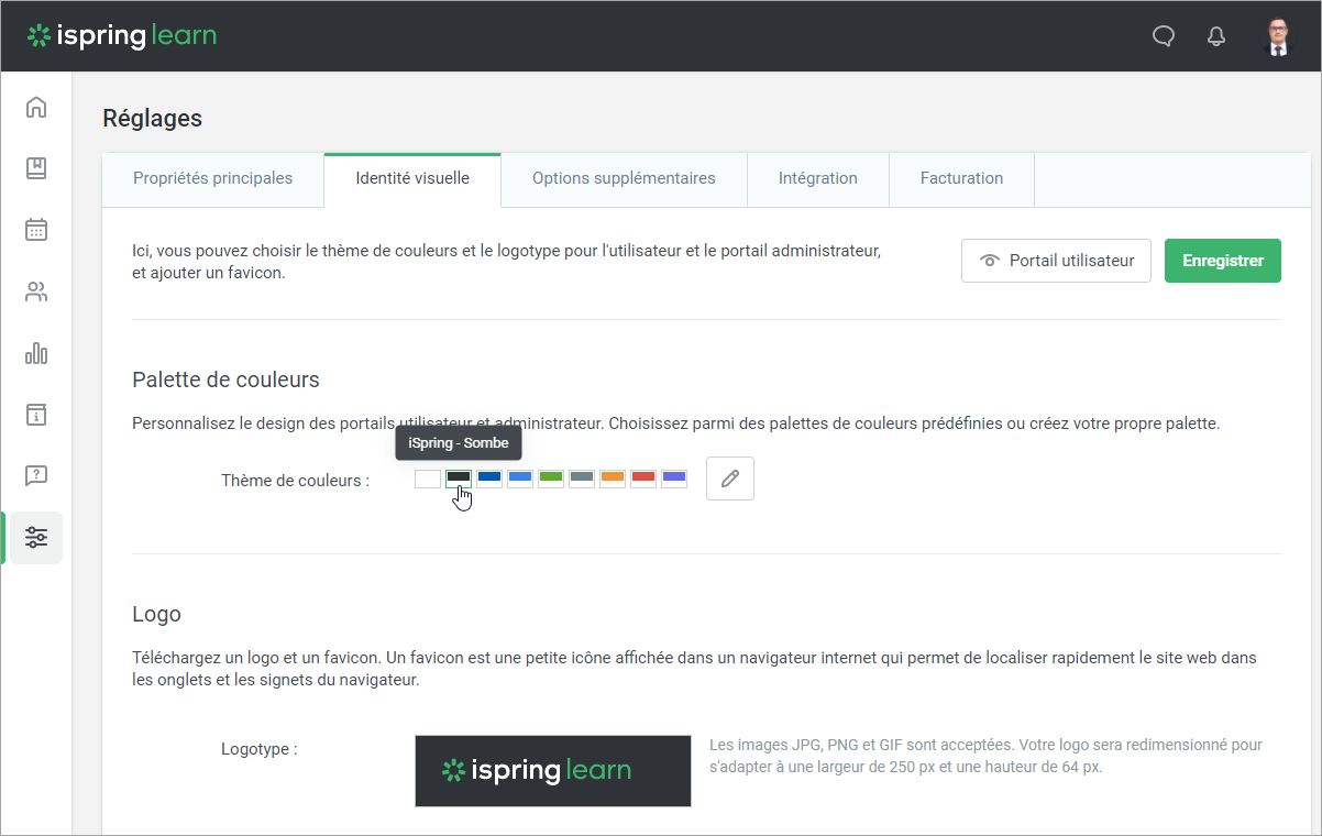 iSpring Learn > Palette de couleurs > image2021-8-5_10-9-48.png