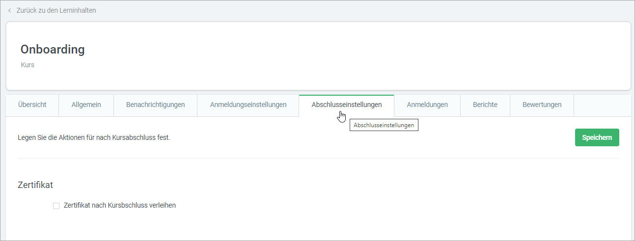 iSpring Learn > Automatische Wiederanmeldungen > image2021-10-5_13-34-39.png