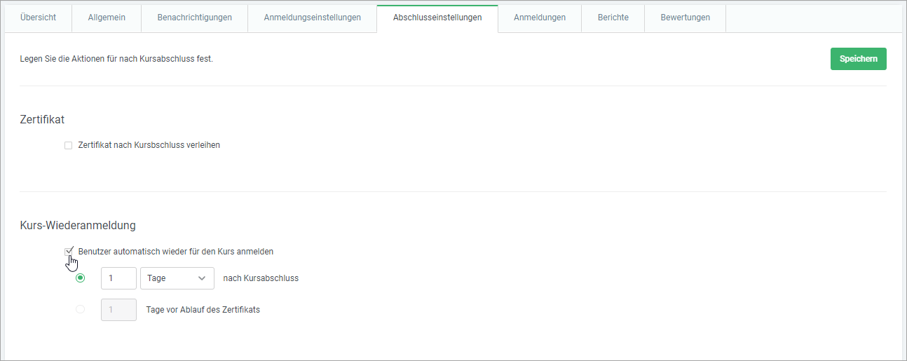 iSpring Learn > Automatische Wiederanmeldungen > image2021-10-5_13-35-41.png