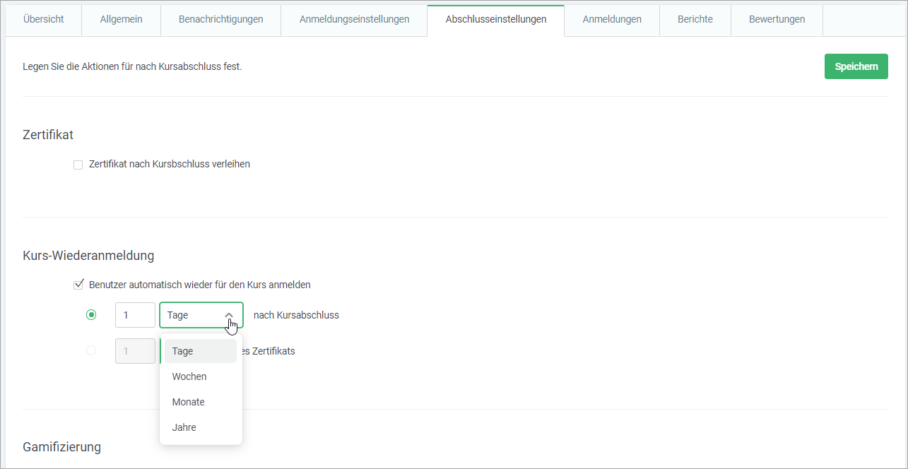 iSpring Learn > Automatische Wiederanmeldungen > image2021-10-5_13-37-30.png