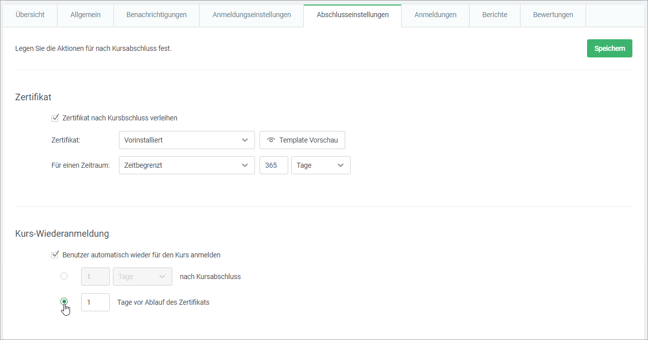 iSpring Learn > Automatische Wiederanmeldungen > image2021-10-5_14-15-14.png
