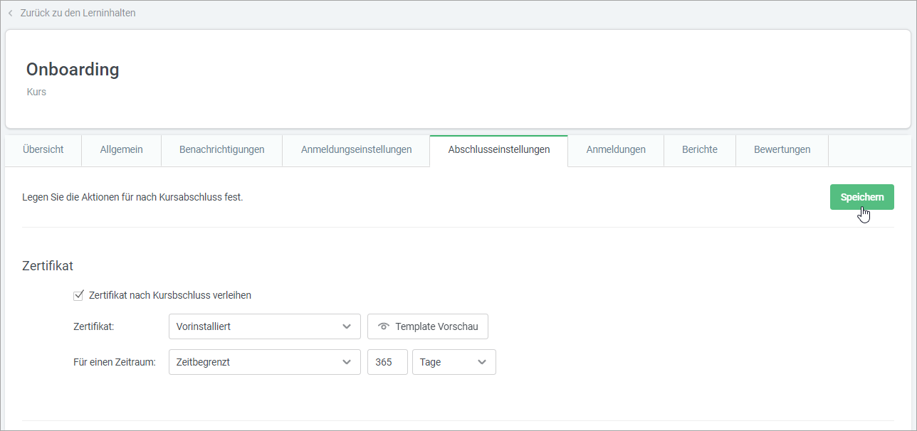iSpring Learn > Automatische Wiederanmeldungen > image2021-10-5_14-21-17.png