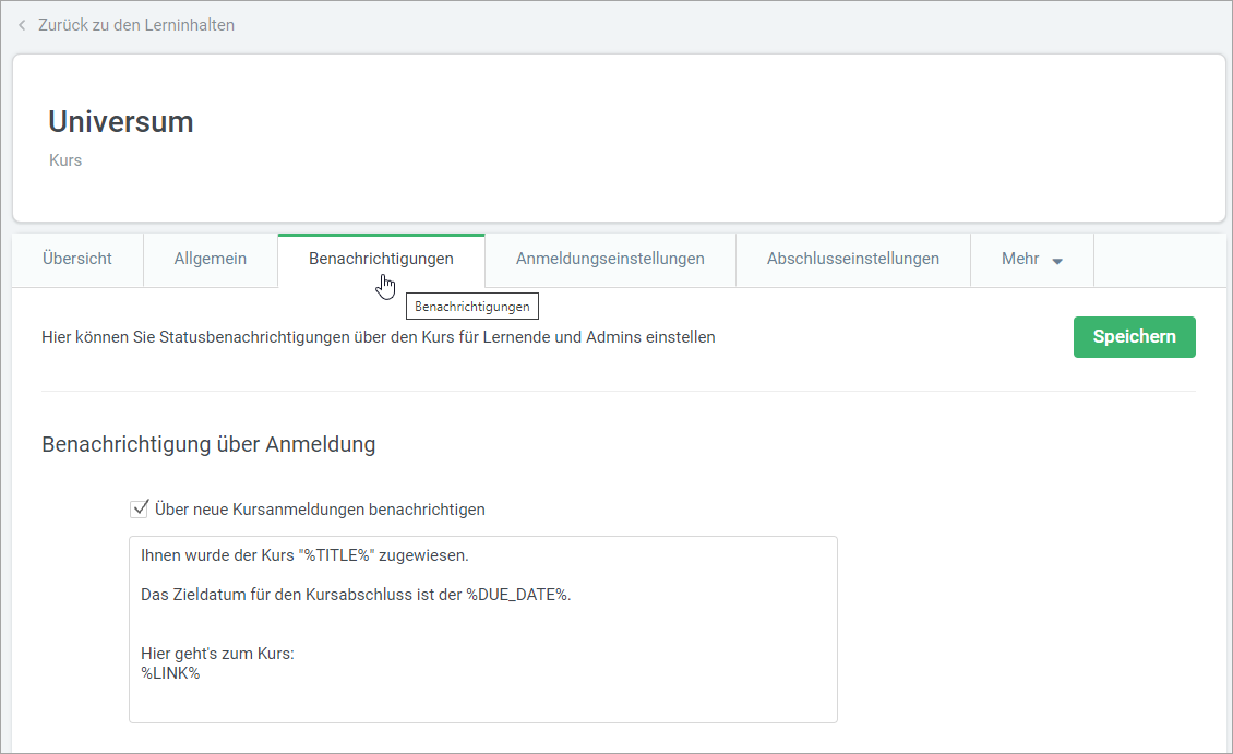 iSpring Learn > Kurs-Benachrichtigungen > image2021-10-5_14-45-20.png