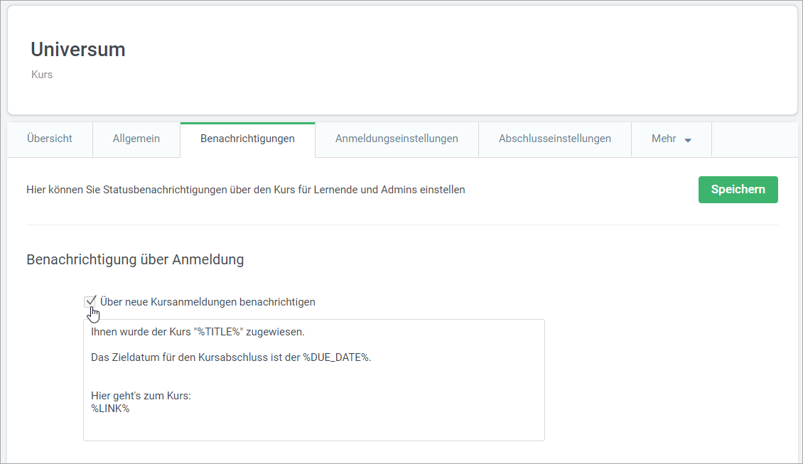 iSpring Learn > Kurs-Benachrichtigungen > image2021-10-5_14-46-6.png