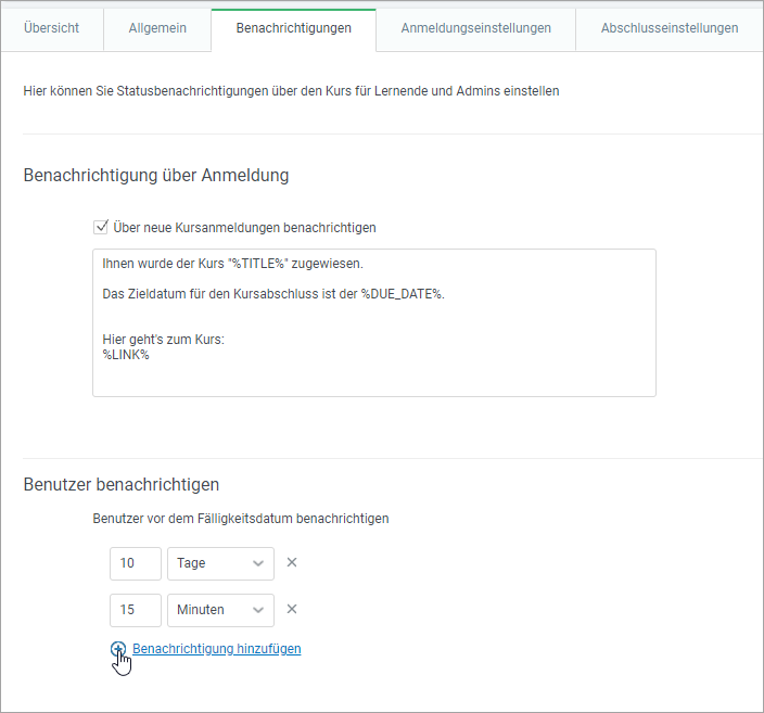 iSpring Learn > Kurs-Benachrichtigungen > image2021-10-5_14-52-9.png