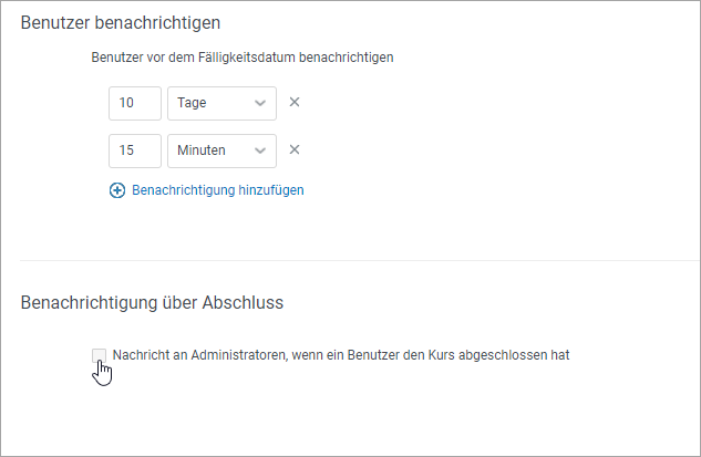 iSpring Learn > Kurs-Benachrichtigungen > image2021-10-5_14-54-2.png
