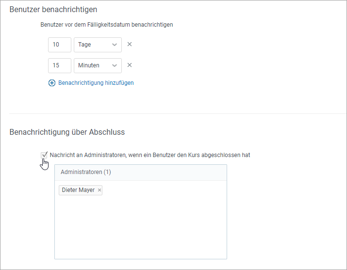 iSpring Learn > Kurs-Benachrichtigungen > image2021-10-5_14-55-22.png