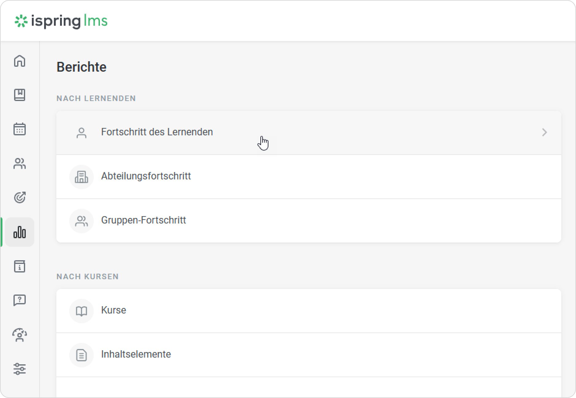 iSpring LMS > Lernergebnisse > image-2025-11-13_14-7-54.png