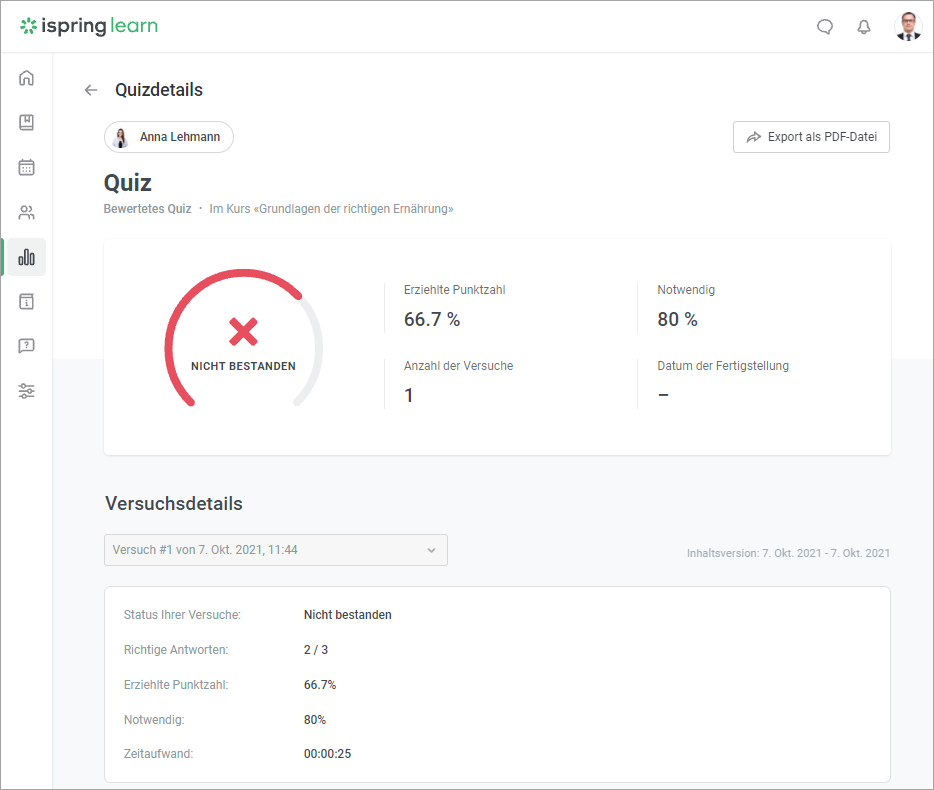 iSpring Learn > Quiz- und Dialogdetails > image2021-10-7_11-47-22.png