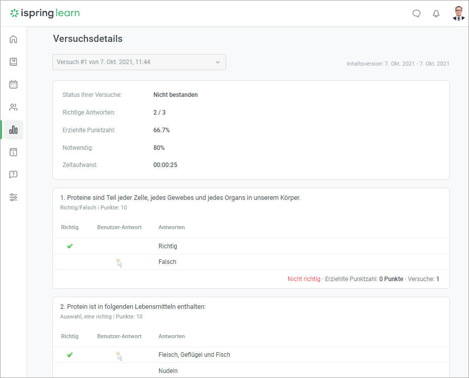 iSpring Learn > Quiz- und Dialogdetails > image2021-10-7_11-48-28.png