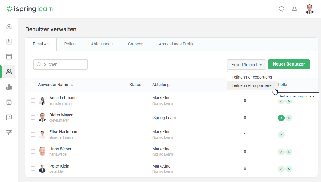 iSpring Learn > Importieren von Benutzern aus einer Excel-Datei > image2021-10-6_17-32-35.png
