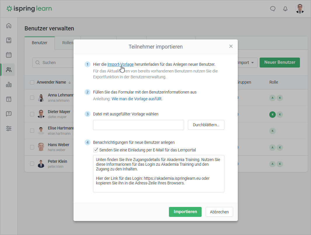 iSpring Learn > Importieren von Benutzern aus einer Excel-Datei > image2021-10-6_17-33-45.png