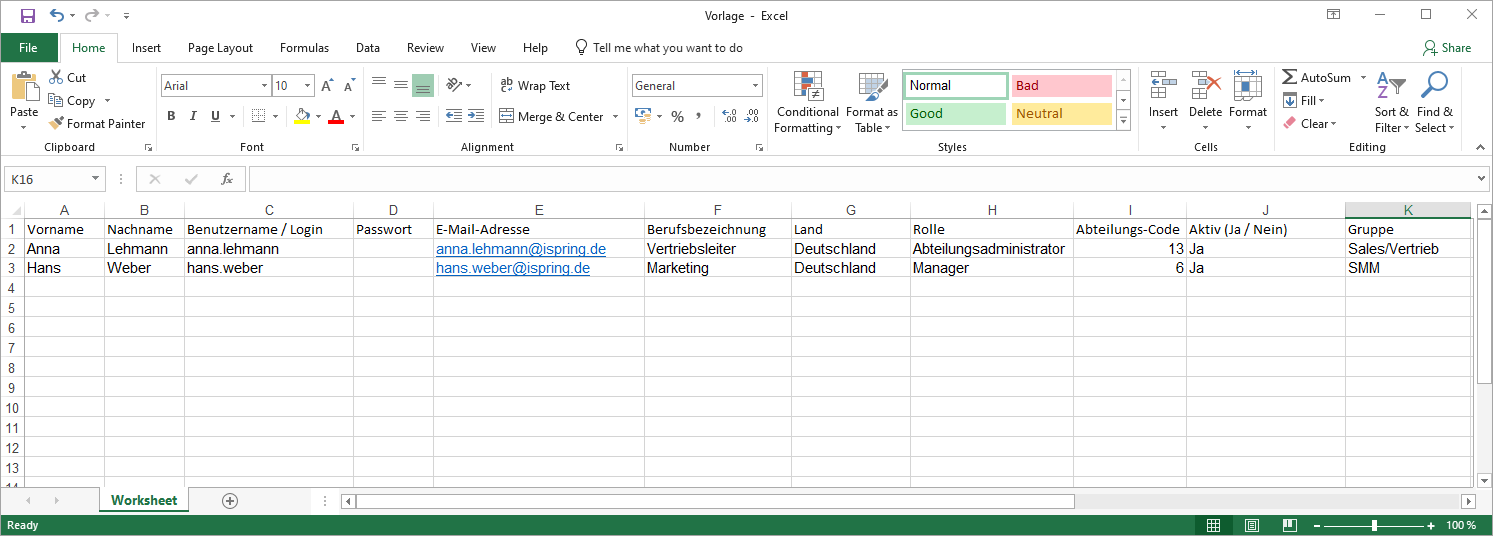 iSpring Learn > Importieren von Benutzern aus einer Excel-Datei > image2021-10-6_17-57-50.png