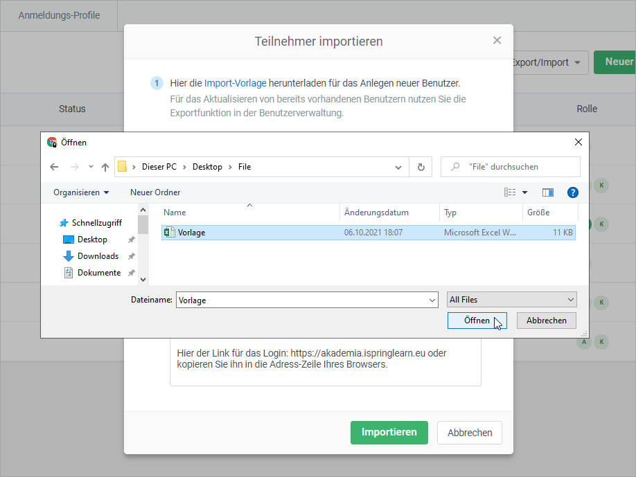 iSpring Learn > Importieren von Benutzern aus einer Excel-Datei > image2021-10-6_18-16-54.png