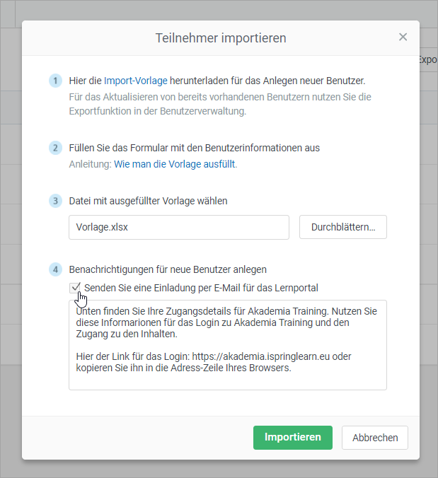 iSpring Learn > Importieren von Benutzern aus einer Excel-Datei > image2021-10-6_18-19-58.png