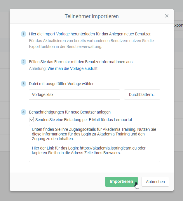 iSpring Learn > Importieren von Benutzern aus einer Excel-Datei > image2021-10-6_18-20-25.png