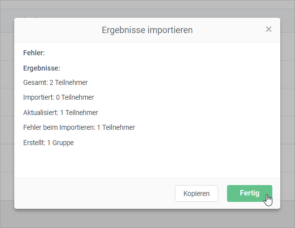iSpring Learn > Importieren von Benutzern aus einer Excel-Datei > image2021-10-6_18-23-4.png