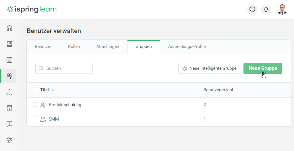 iSpring Learn > Gruppen erstellen > image2021-10-21_18-20-21.png