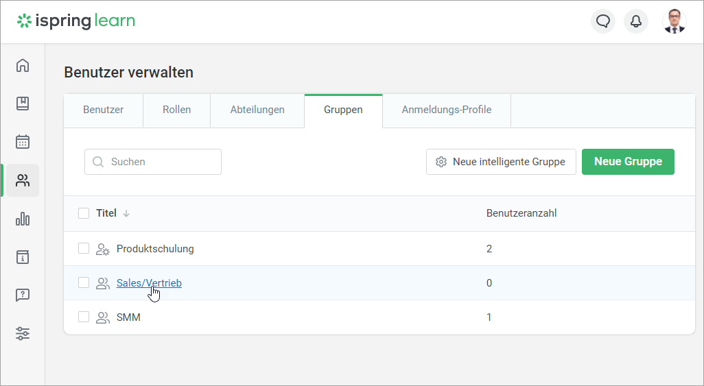 iSpring Learn > Gruppen erstellen > image2021-10-21_18-22-17.png