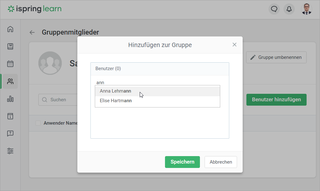 iSpring Learn > Gruppen erstellen > image2021-10-21_18-23-57.png