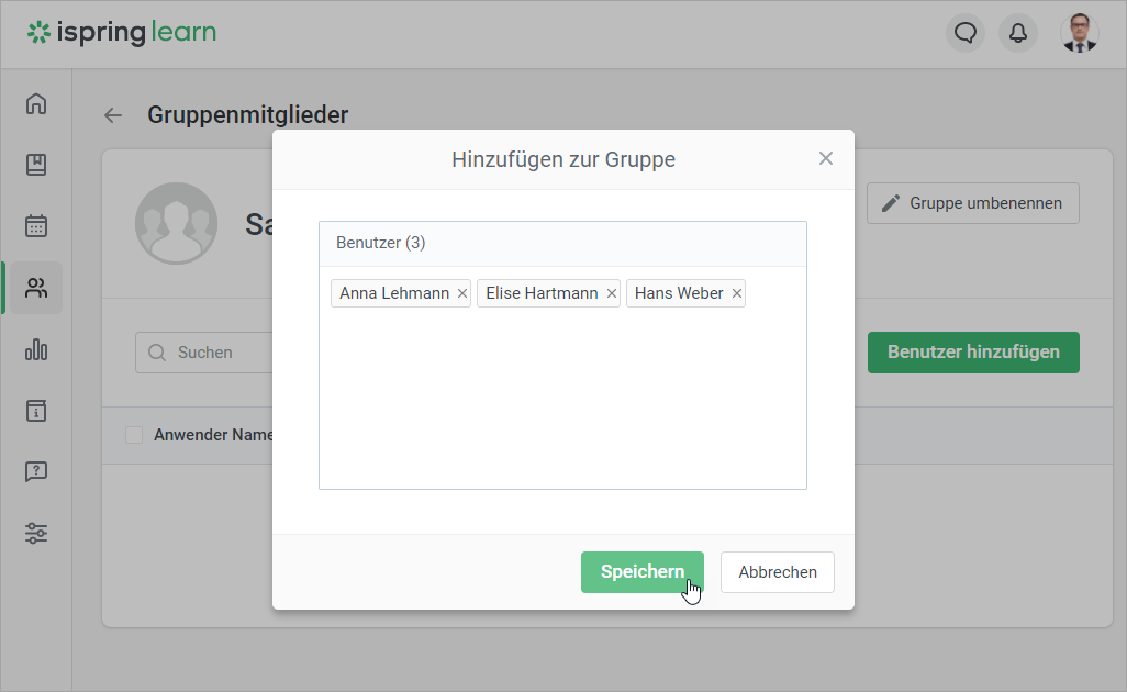 iSpring Learn > Gruppen erstellen > image2021-10-21_18-24-52.png
