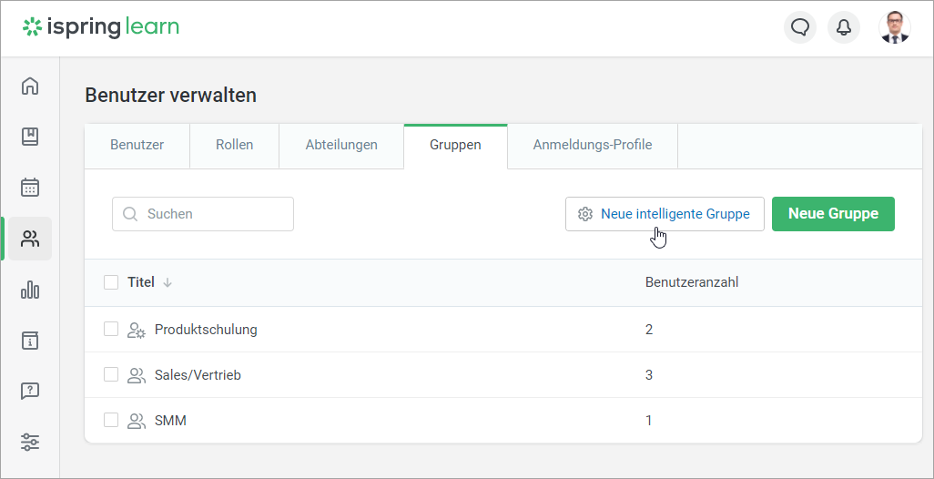iSpring Learn > Erstellen von intelligenten Gruppen > image2021-10-21_18-26-28.png