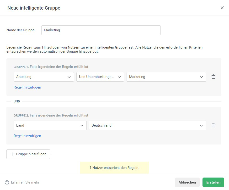 iSpring Learn > Erstellen von intelligenten Gruppen > image2021-10-21_18-28-45.png