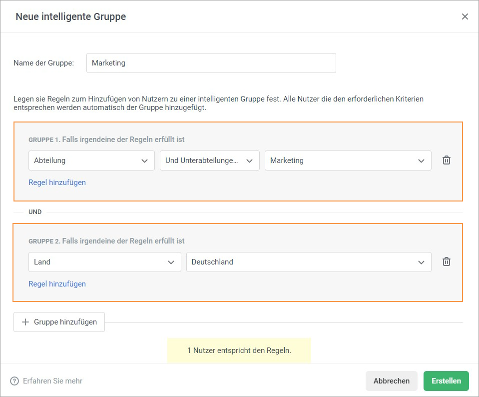 iSpring Learn > Erstellen von intelligenten Gruppen > image2021-10-21_18-29-32.png