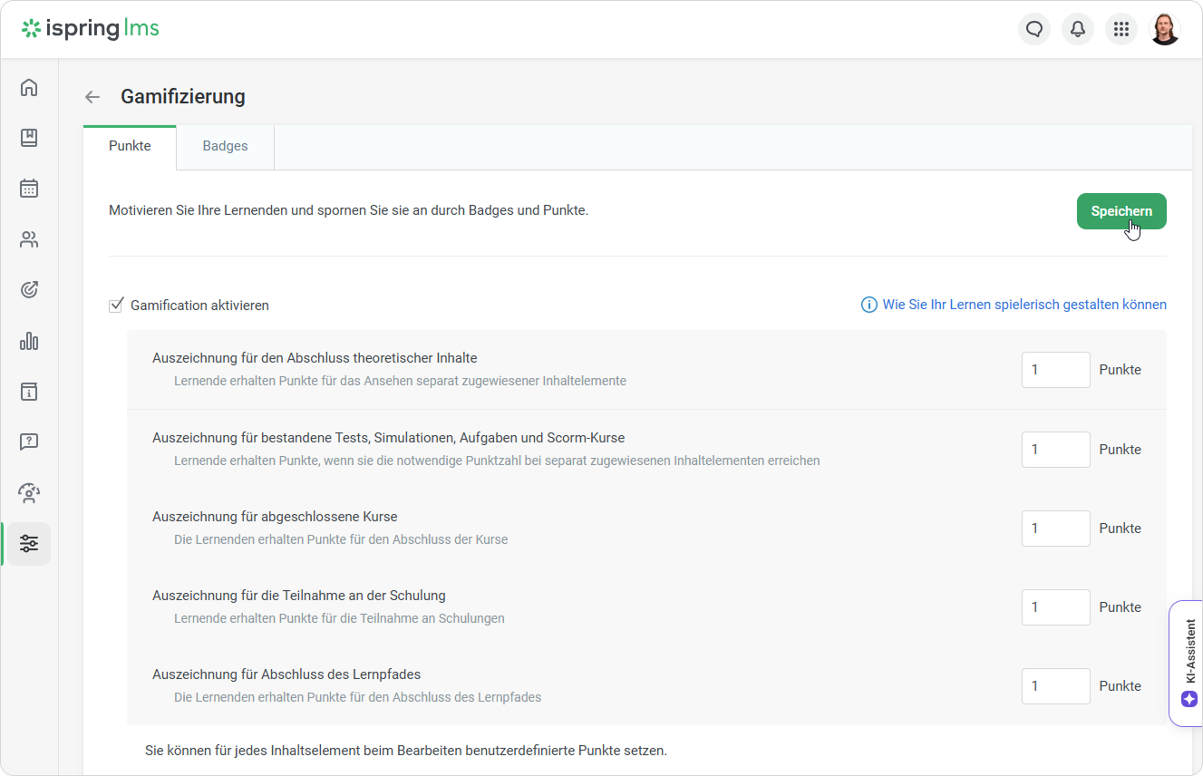 iSpring LMS > Gamification > image-2025-11-13_15-13-17.png